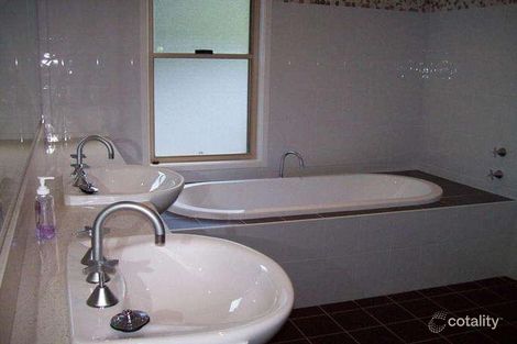 Property photo of 22 Boora Boora Road Kincumber NSW 2251