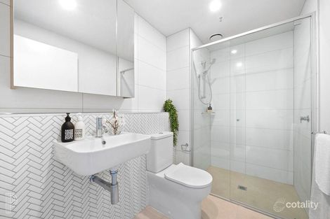 Property photo of 108/34 Oakden Street Greenway ACT 2900