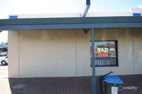 493 Marion Rd, South Plympton, SA 5038