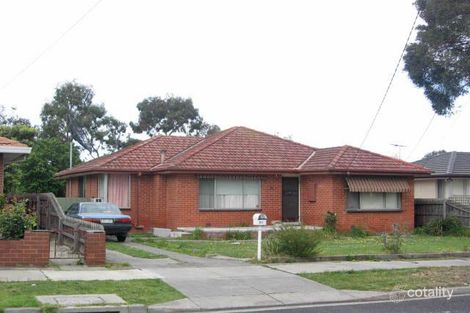 28 Simon St, Clayton South, VIC 3169