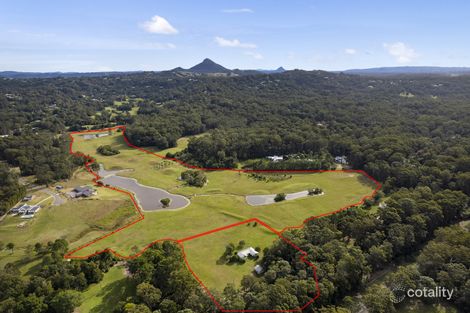 Property photo of 148 Beddington Road Doonan QLD 4562