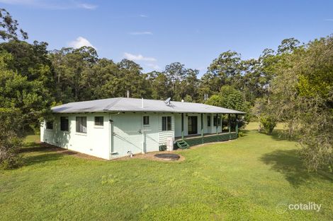 Property photo of 148 Beddington Road Doonan QLD 4562
