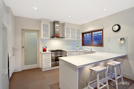 Property photo of 3/515 Main Road Eltham VIC 3095