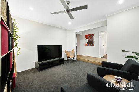 Property photo of 3 Dillon Way Secret Harbour WA 6173