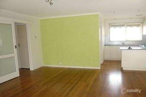 Property photo of 2/16 Crown Avenue Mordialloc VIC 3195