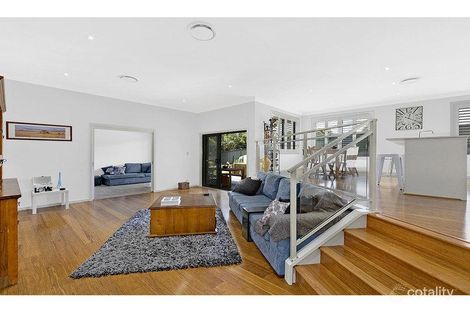 Property photo of 8 Oscar Drive Tuggerah NSW 2259