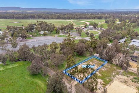 Property photo of 20 George Beacham Way Pinjarra WA 6208