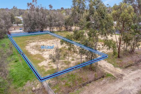 Property photo of 20 George Beacham Way Pinjarra WA 6208
