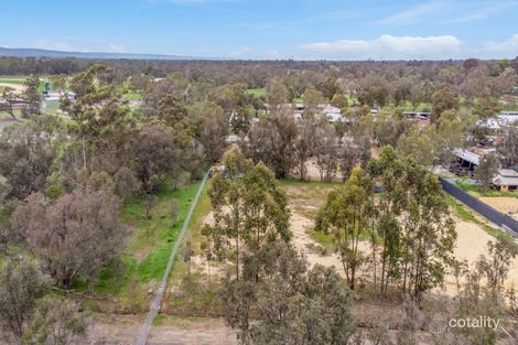 Property photo of 20 George Beacham Way Pinjarra WA 6208