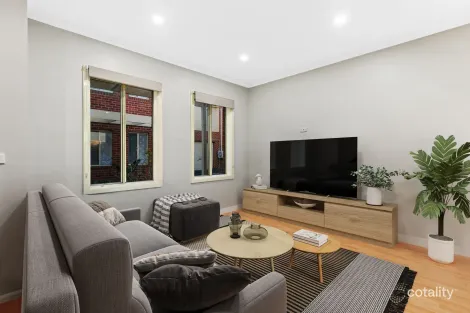 Property photo of 3/221 Clarke Road Springvale South VIC 3172