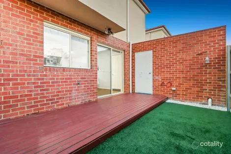 Property photo of 3/221 Clarke Road Springvale South VIC 3172