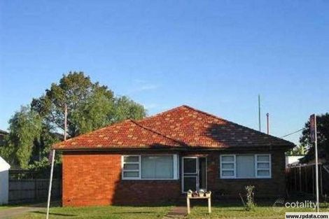 4/82 Vaughan St, Lidcombe, NSW 2141