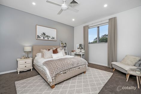 Property photo of 8 Nemba Street Hunters Hill NSW 2110