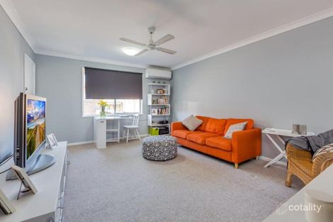 Property photo of 2/29 Thomas Street Cardiff NSW 2285