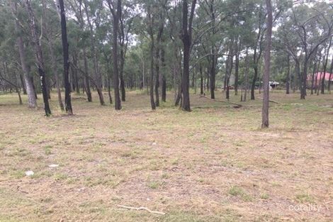 28 Linde St, Coominya, QLD 4311