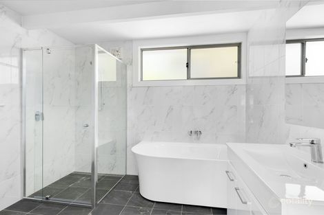 Property photo of 45 Dacres Street Vincentia NSW 2540