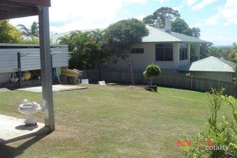 Property photo of 41 Laura Street Banora Point NSW 2486