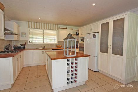 Property photo of 167 Dalwood Road Leconfield NSW 2335
