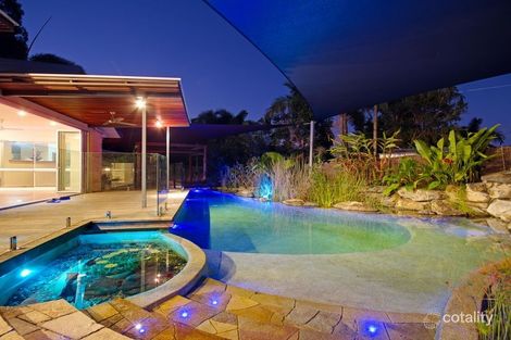 4 Chelsea Cl, Kewarra Beach, QLD 4879