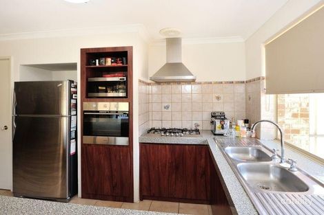 Property photo of 8 McVeigh Street Singleton WA 6175
