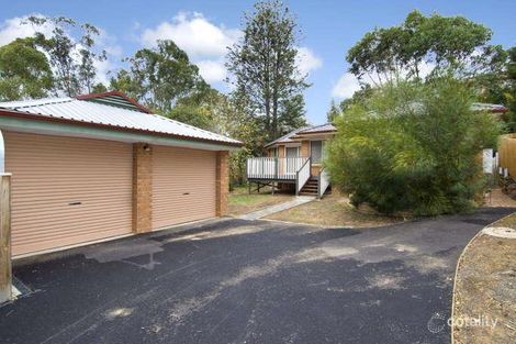 68 Henry St, Eltham, VIC 3095