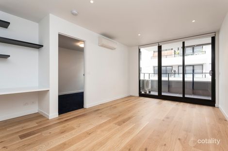 301/22 Barkly St, Brunswick East, VIC 3057