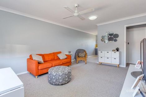 Property photo of 2/29 Thomas Street Cardiff NSW 2285