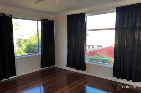 Property photo of 108 Albert Street Taree NSW 2430