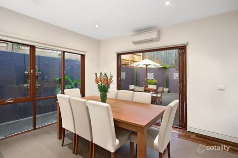 Property photo of 3/515 Main Road Eltham VIC 3095