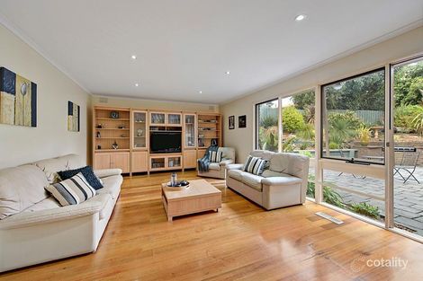 Property photo of 4 Orama Court Templestowe VIC 3106