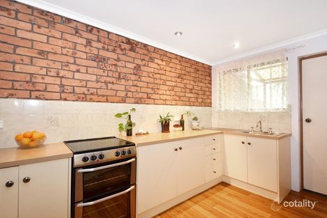 Property photo of 10/20 Taylor Street Araluen NT 0870