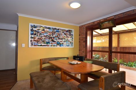 Property photo of 10/20 Taylor Street Araluen NT 0870