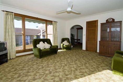 Property photo of 19 Diane Crescent Viewbank VIC 3084