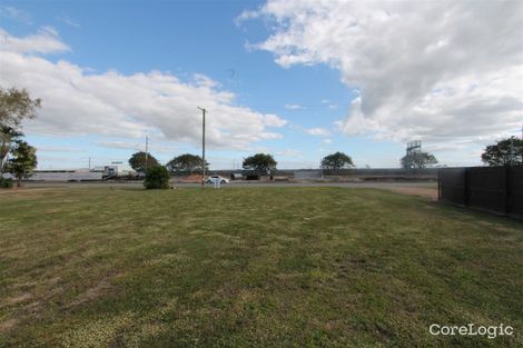 Property photo of 60 Railway Street Ayr QLD 4807