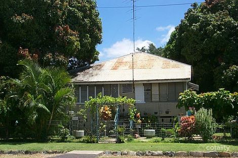 41 Marion St, Charters Towers City, QLD 4820