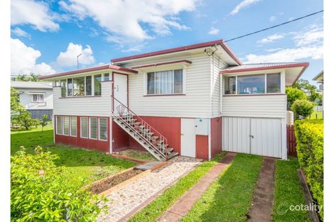 Property photo of 75 Wyrallah Road Girards Hill NSW 2480