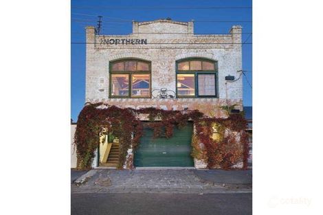 Property photo of 2A Charles Street Brunswick VIC 3056