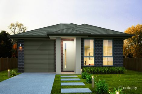 34 Angove Dr, Blakeview, SA 5114
