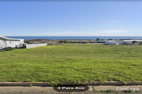 Property photo of 4 Para Avenue Cape Jervis SA 5204
