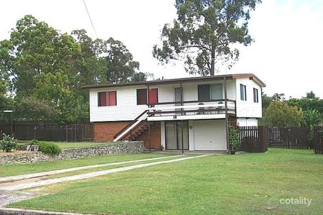 18 Dayana St, Marsden, QLD 4132