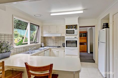 Property photo of 4 Orama Court Templestowe VIC 3106