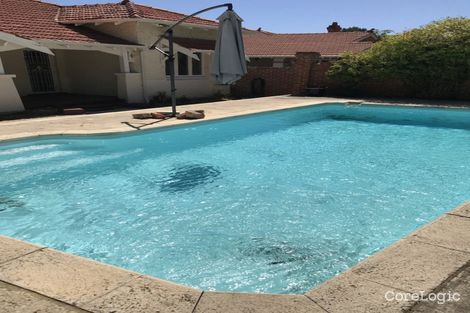 Property photo of 11 Regent Street East Mount Lawley WA 6050