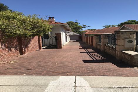 Property photo of 11 Regent Street East Mount Lawley WA 6050