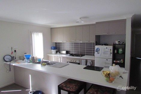 Property photo of 41 Senecio Drive Doreen VIC 3754