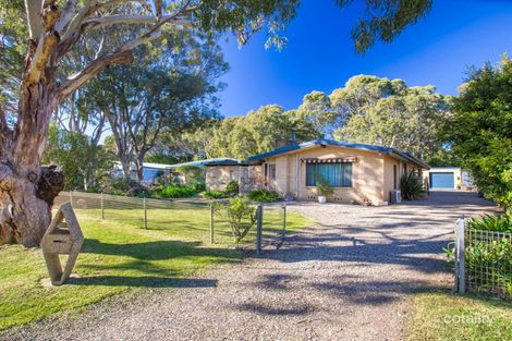 685 Murramarang Rd, Kioloa, NSW 2539