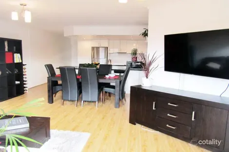 28c/18 Bewes St, Adelaide, SA 5000