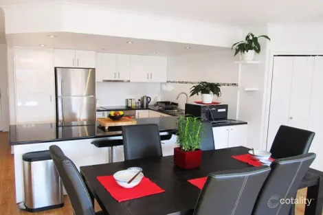 Property photo of 28C/18 Bewes Street Adelaide SA 5000