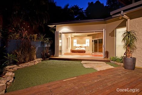 Property photo of 4 Chelsea Close Kewarra Beach QLD 4879