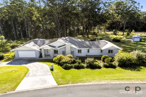 Property photo of 73 Pearl Circuit Valla NSW 2448