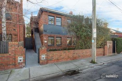 2/37 Lang St, South Yarra, VIC 3141